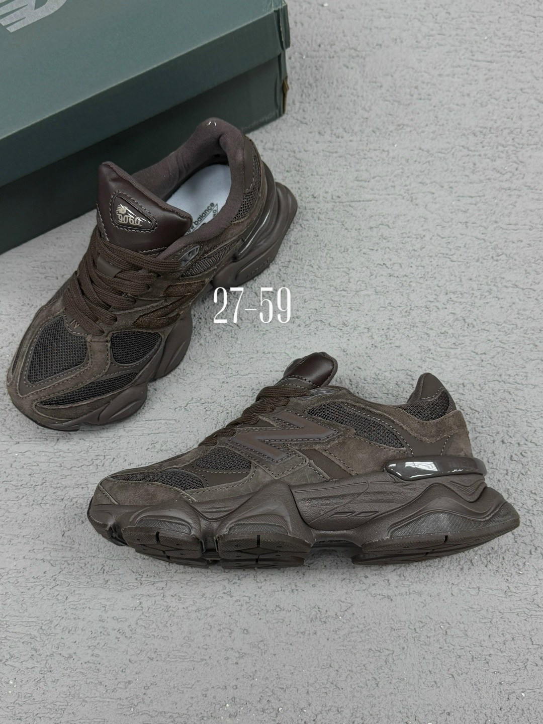 кроссовки new balance 9060,new balance женские кроссовки,кроссовки new balance,кроссовки женские new balance 9060,женские кроссовки