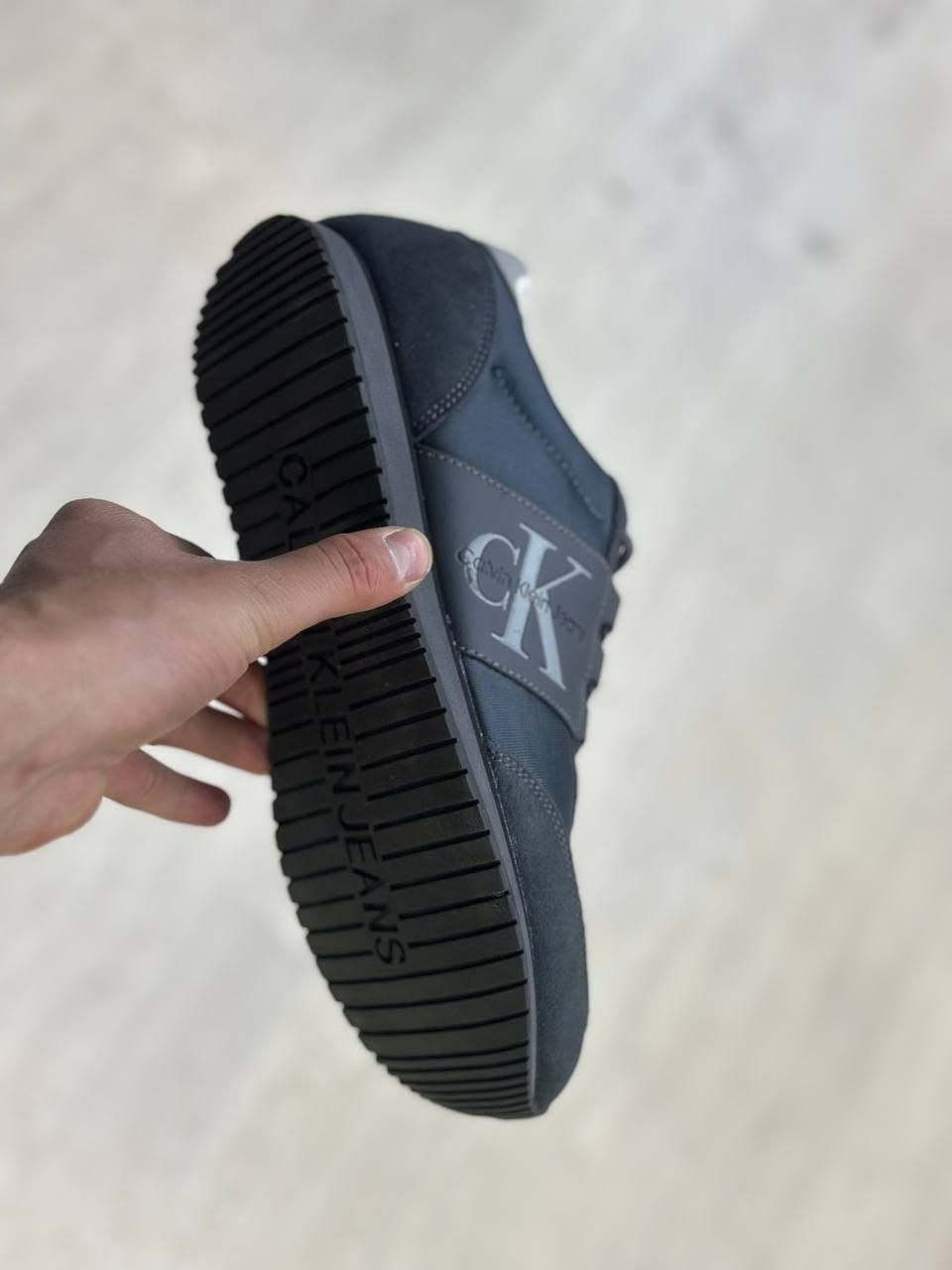 кельвин кляйн кроссовки,кроссовки мужские calvin klein,,мужские кроссовки,кроссовка мужской