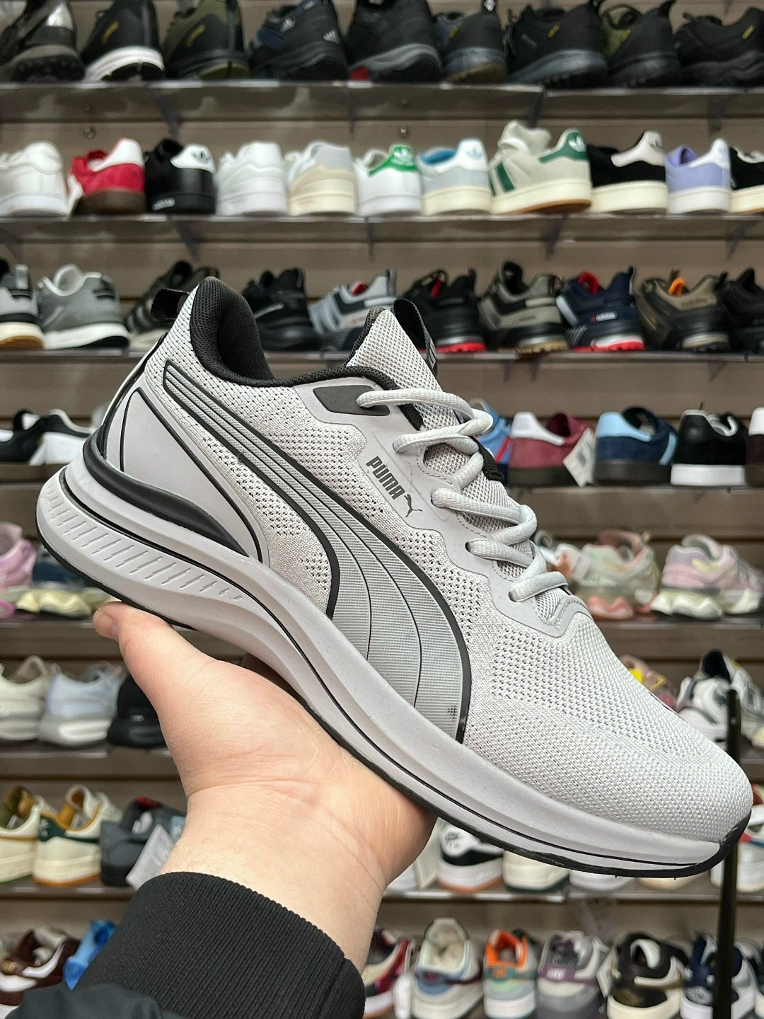 мужские кроссовки puma,кроссовки puma,пума кроссовки,кроссовки puma кроссовки,кроссовки