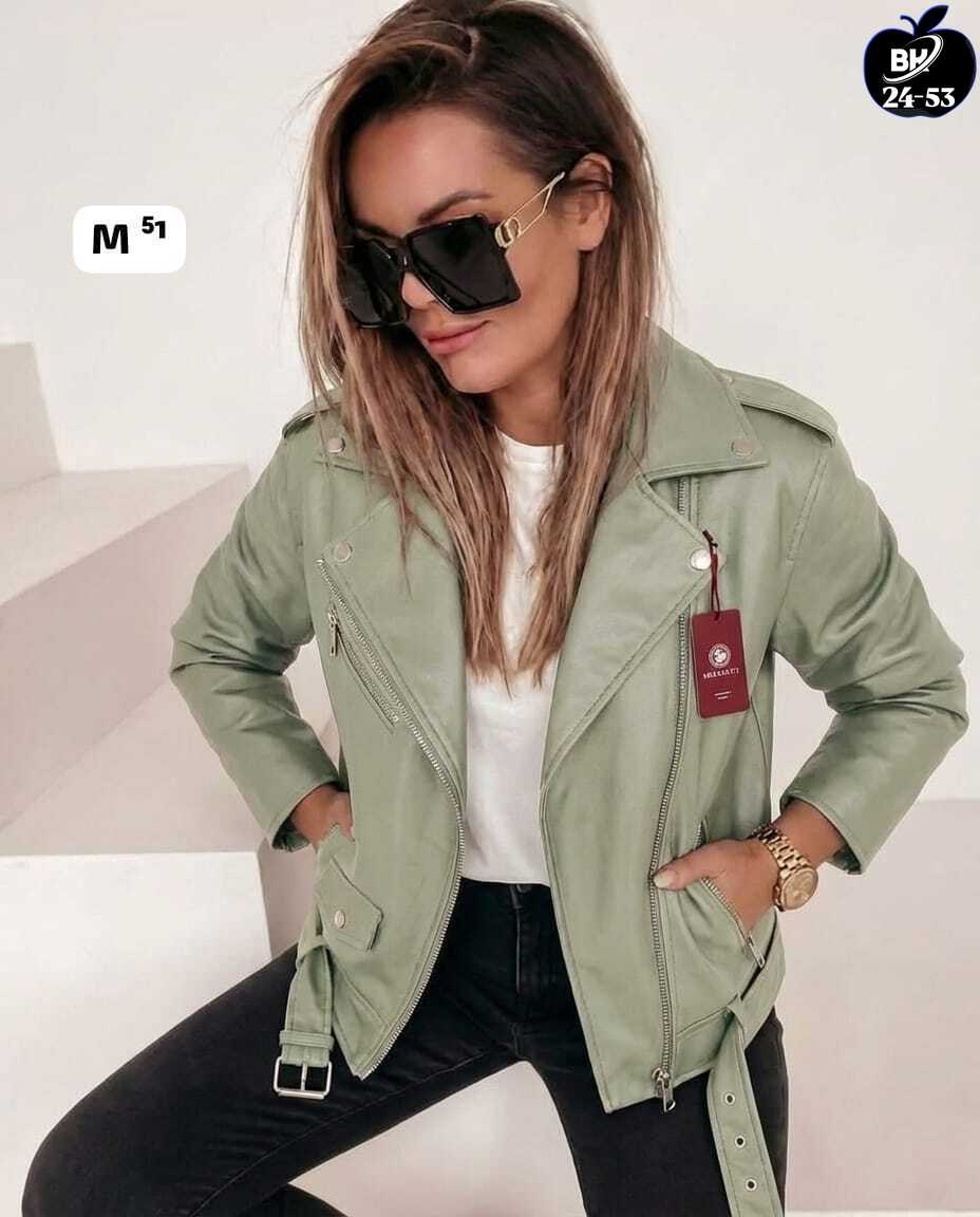 женская куртка,женская кожаная куртка,кожаная куртка,куртка,женская демисезонная куртка