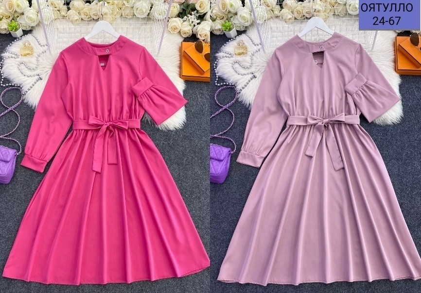 платье женское больших размеров,женское платье,приталенное платье,платье,мода платье