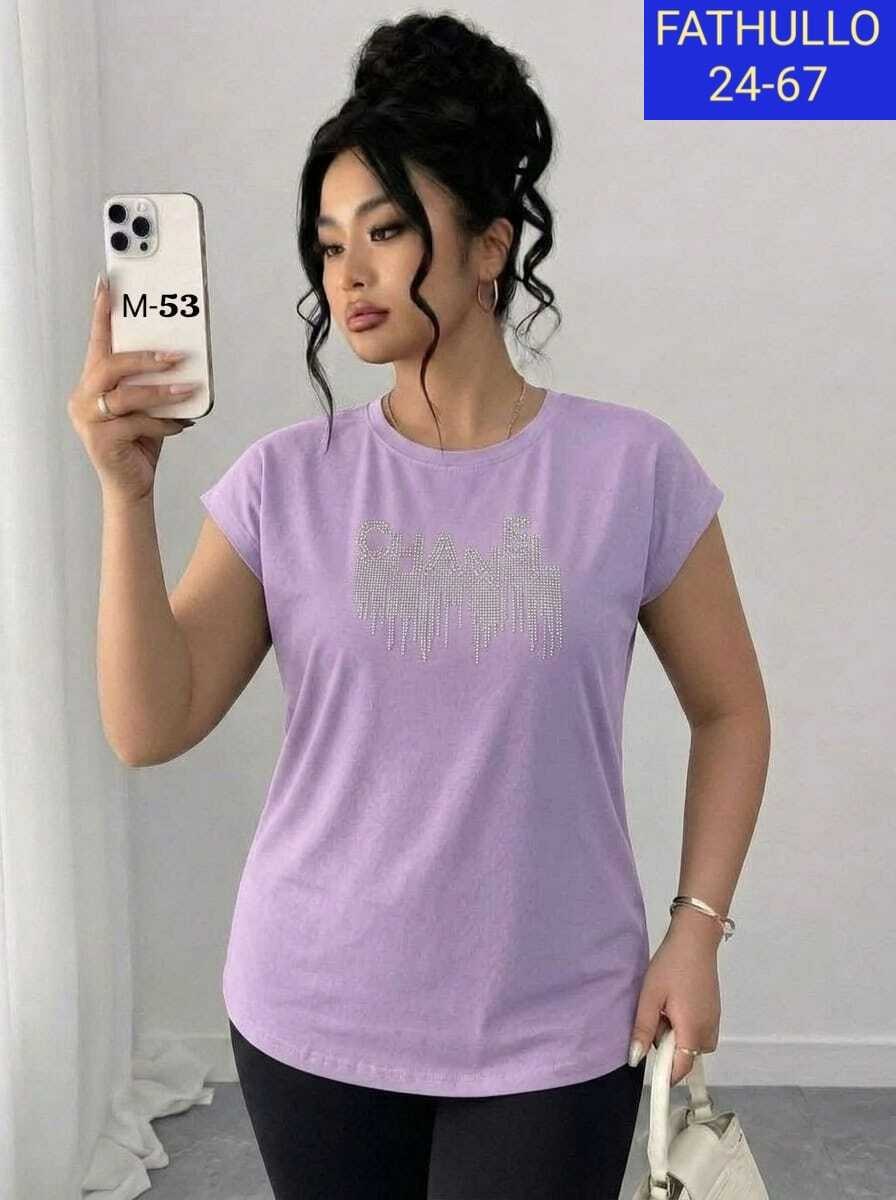 футболки женская,женская футболка больших размеров,женская футболка черная,футболки женская оверсайз,футболки женские модные