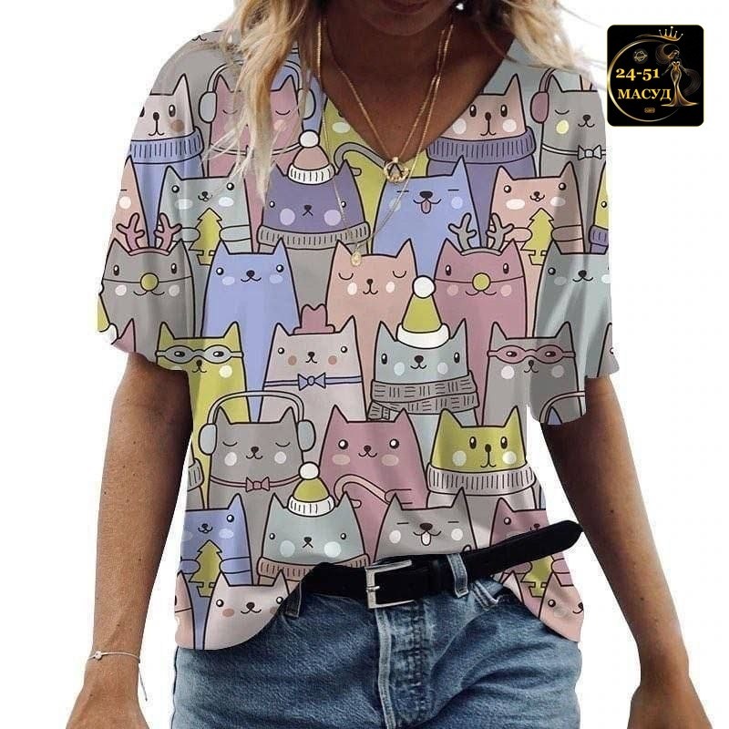 женские футболки с принтом,текстиль футболки,футболки женская,футболки для женщин,футболки модные