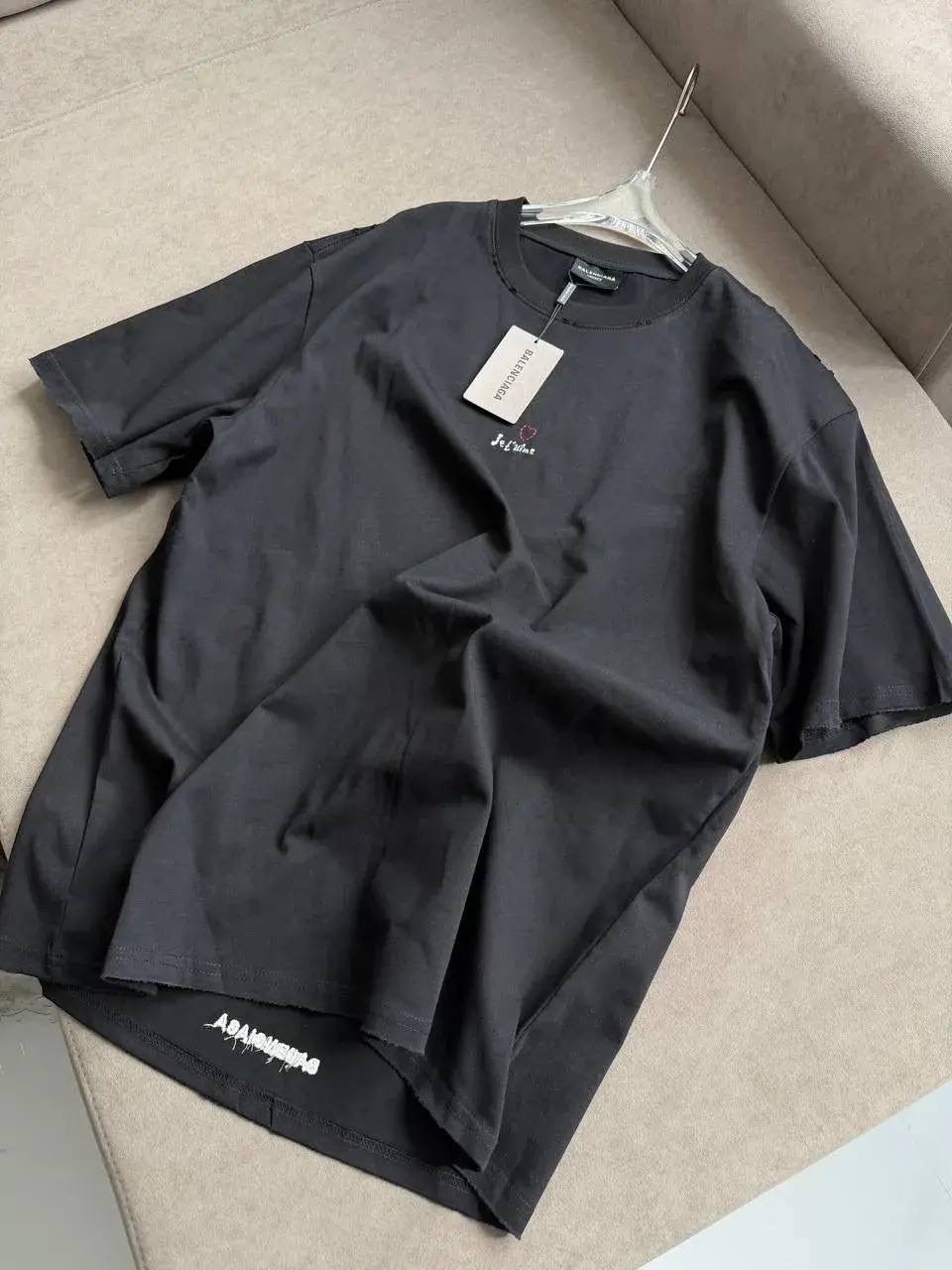 футболки для мужчин,футболки женская,мужская футболка,футболки мужские оверсайз