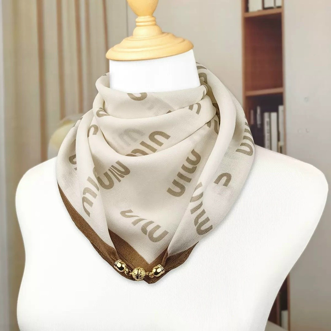 шелковый шарф,платок шелковый,шарф женские,платки шарф,шарф женский платок