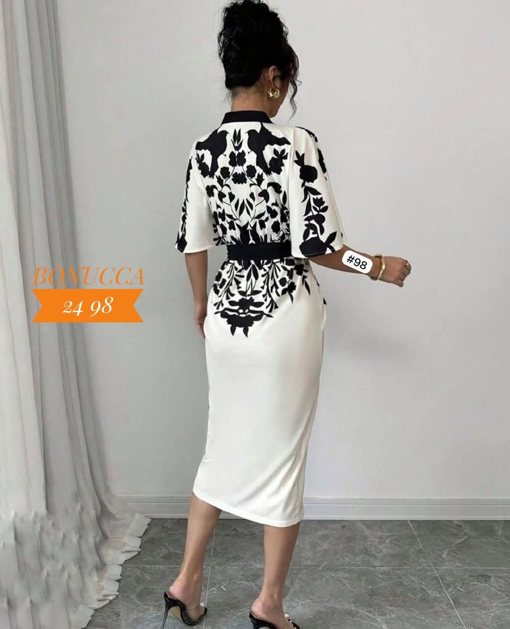 модное платье,платье стильное,платья,фасон платья,коктейльные платья