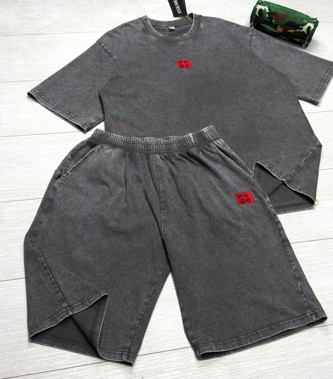 мужская футболка,футболки для мужчин,костюм для мужчин,летний костюм мужской