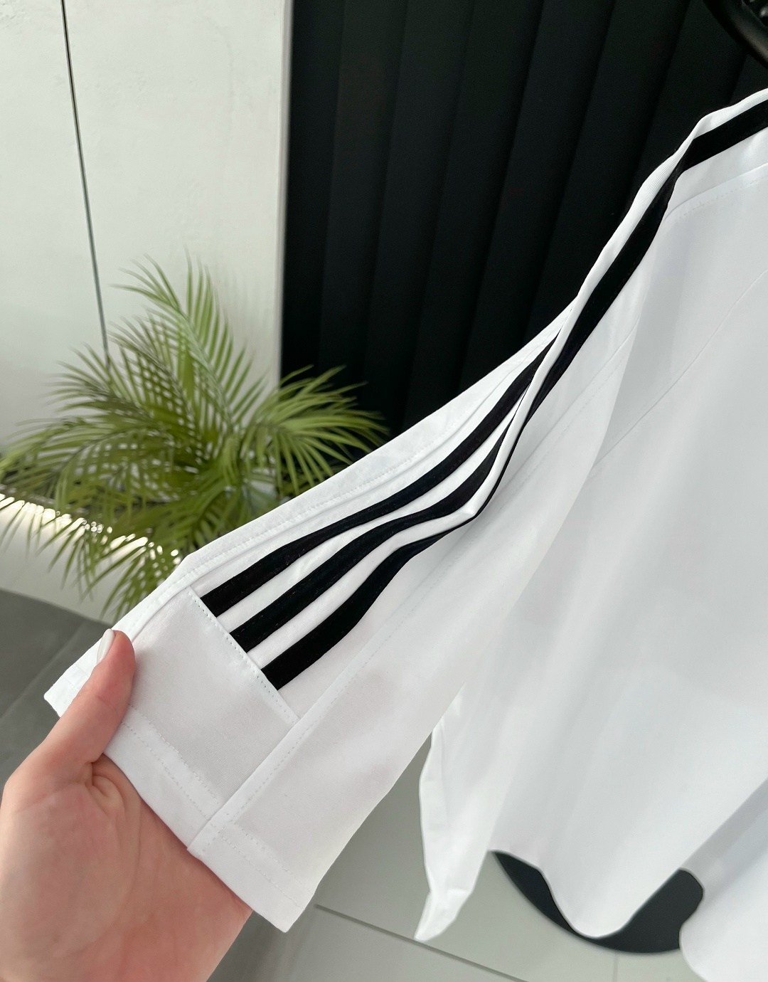 футболка,футболки мужские,футболка унисекс,футболка с рукавами,футболки оверсайз