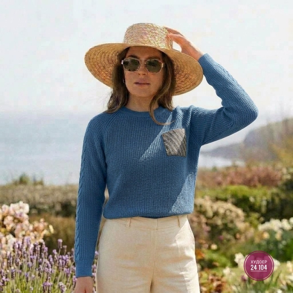 джемпер спицами,вязаный пуловер,вязаные свитера,свитер спицами,вязаные джемпера