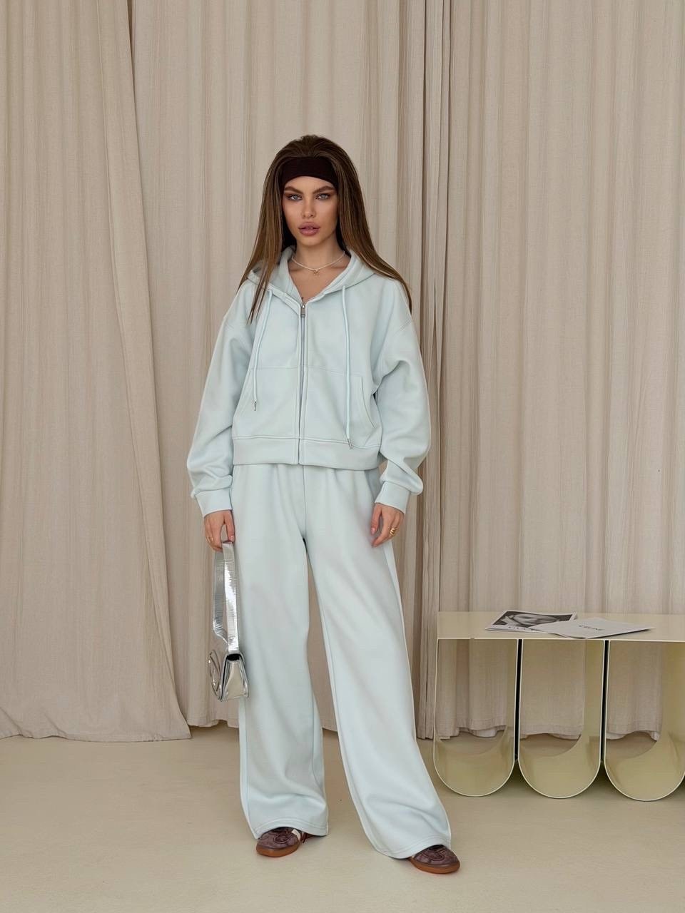 толстовка на молнии из футера 3х нит.начес серый,толстовка на молнии из футера 3х нит.начес серый макси,толстовка на молнии из футера 3х нит.начес сова серый,амадэль толстовка на молнии из футера 3х н