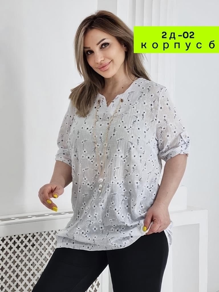 блуза большие размеры,блузка женская,блуза женская,блузка легкая больших размеров,блузка нарядная свободная