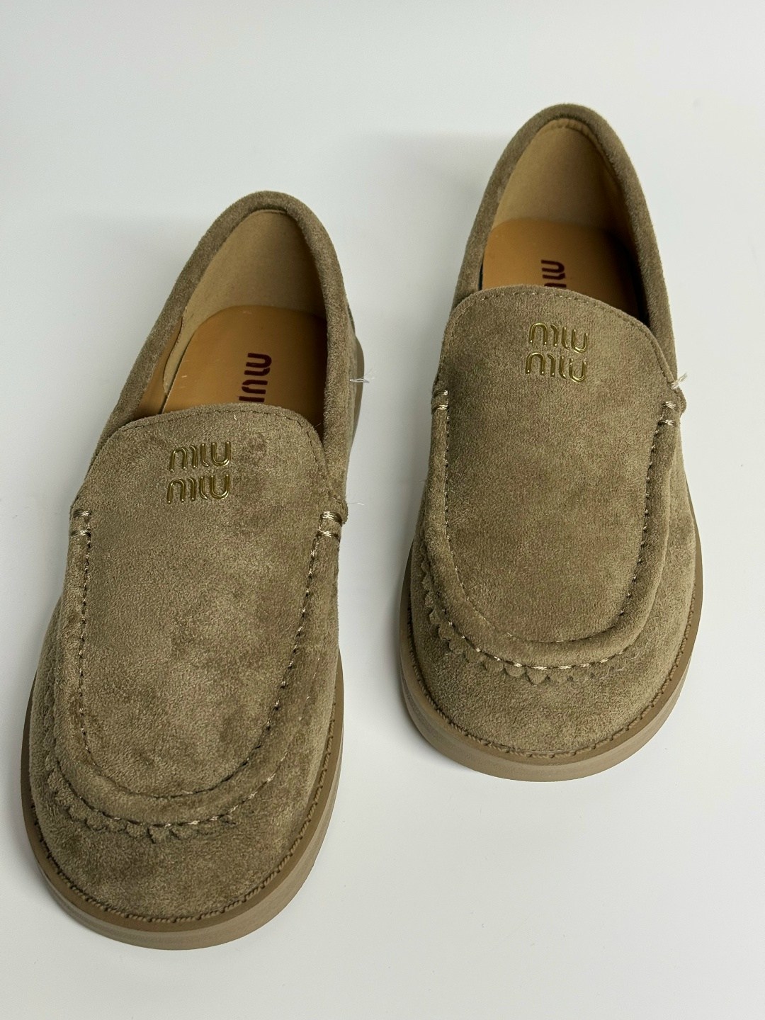 ,замшевые лоферы gommino tod's junior коричневый,замшевые лоферы,замшевые мокасины,мокасины для мальчика