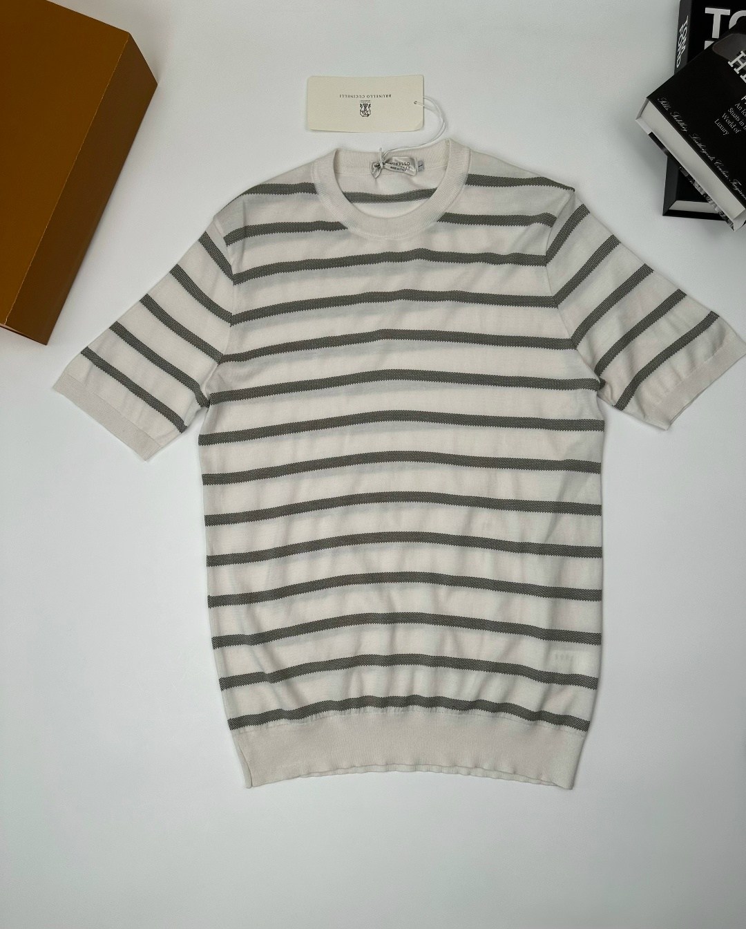 трикотажный свитер,кофта в полоску,кофта свитер,трикотажная футболка,свитер джемпер