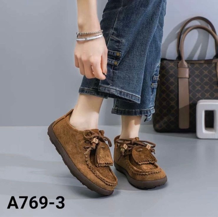 , на плоской подошве,женские туфли на плоской подошве, женская,женские мокасины