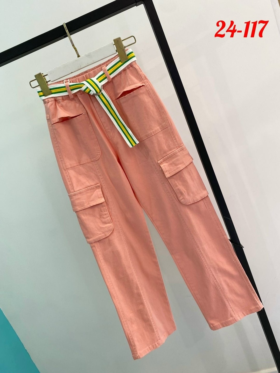 брюки джинсы,брюки бриджи,брюки для девочек,брюки для детей,брюки модные