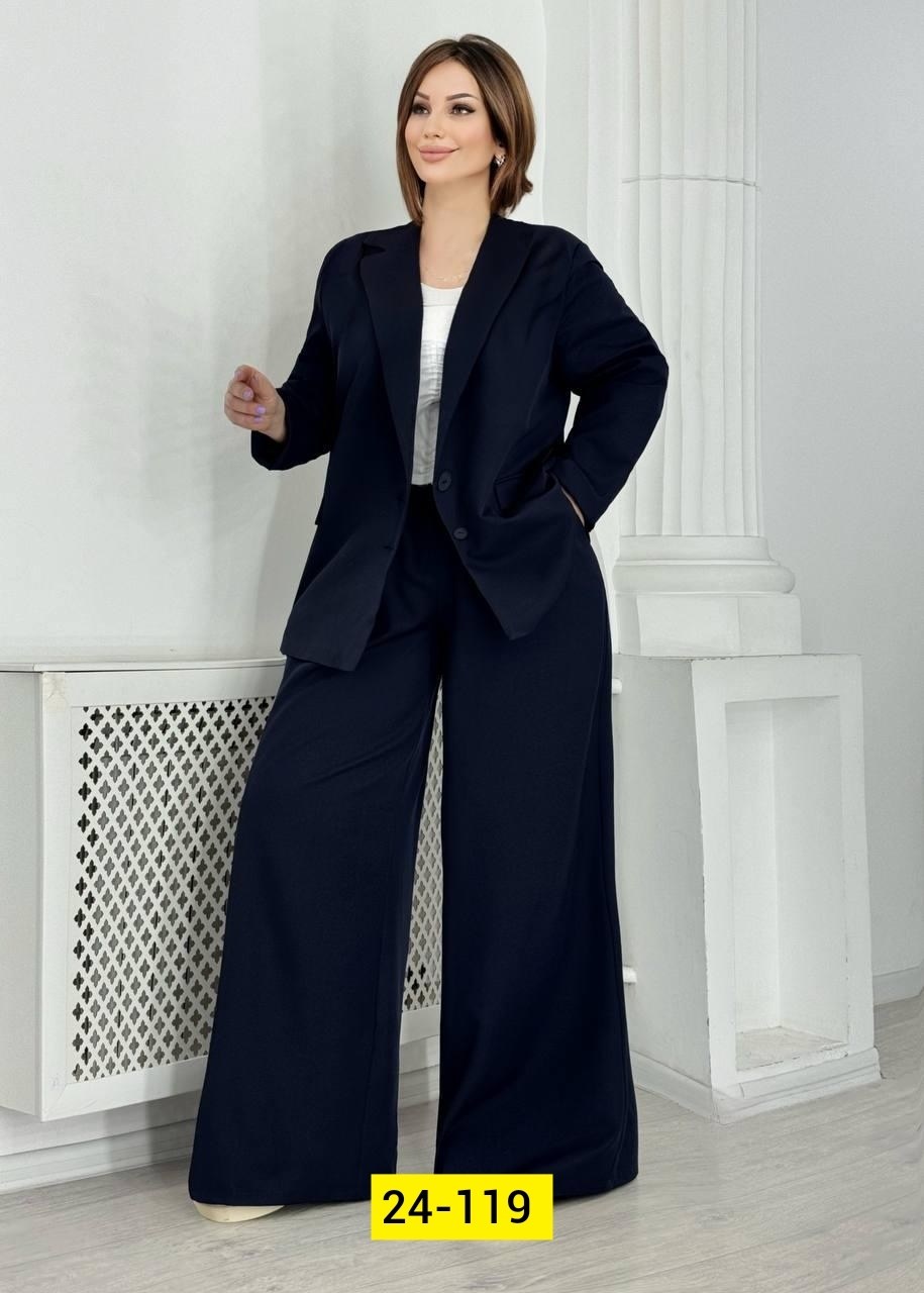 костюм женский брючный,женский костюм двойка,женские костюмы больших размеров,малиновый костюм женский брючный,женские костюмы