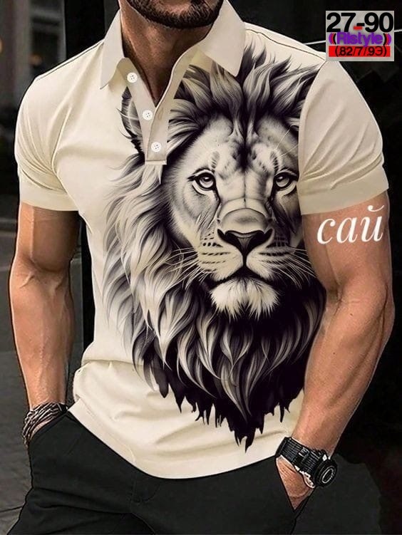 футболки мужские с принтом,футболки для мужчин,мужская рубашка поло,мужская повседневная рубашка,футболка поло мужская