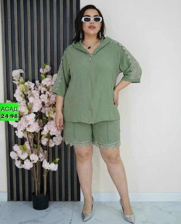 туника женская,туника женская летняя большие размеры,туника большие размеров,,женские костюмы