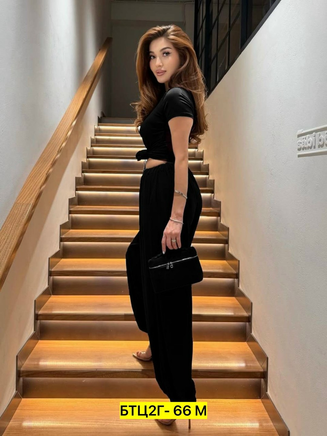 костюм женский,женский костюм с брюками,костюм лапша с брюками женский,костюм лапша брючный,женский костюм лапша