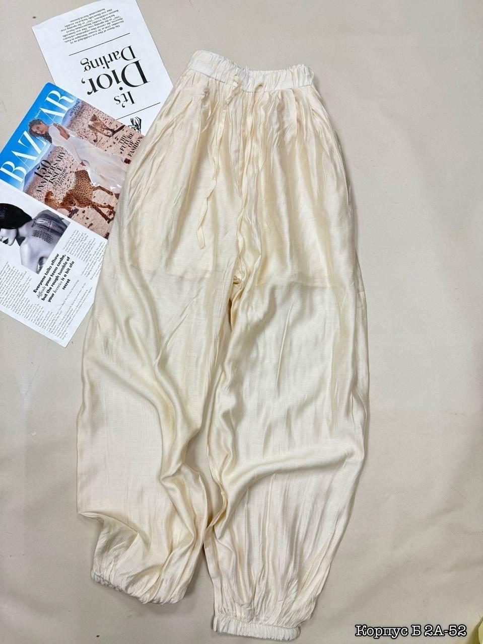 женские широкие брюки,женские свободные брюки,брюки шаровары,летние брюки,брюки шаровары женские