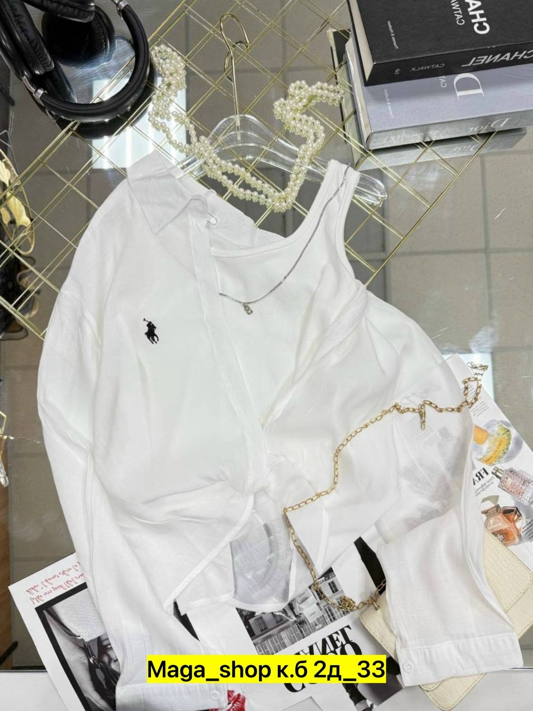 женская рубашка,женские блузки и рубашки,блузка рубашка,рубашка,классическая рубашка