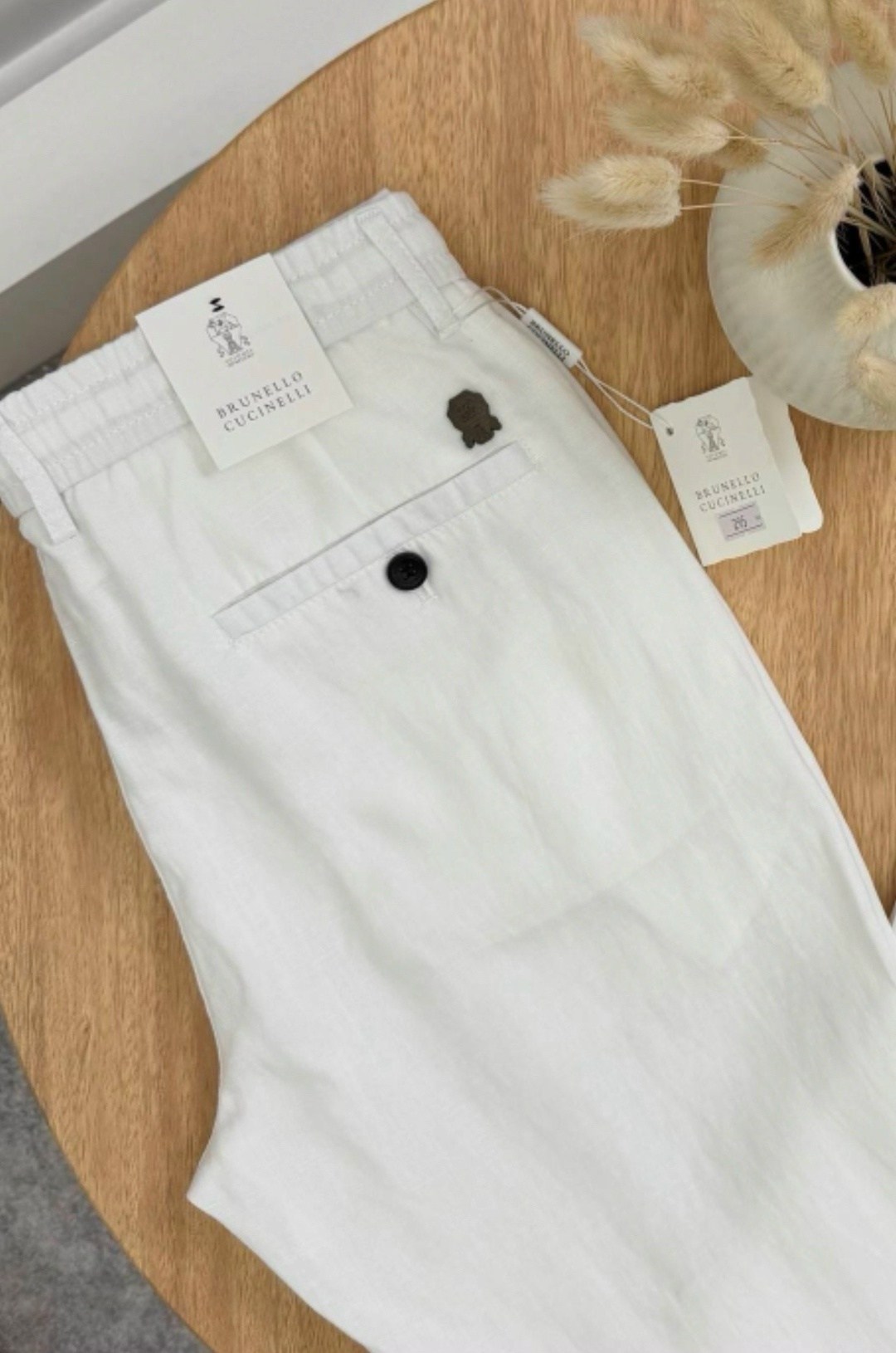 джинсы белые,белые брюки,джинсы брюки,повседневные брюки,брюки женские