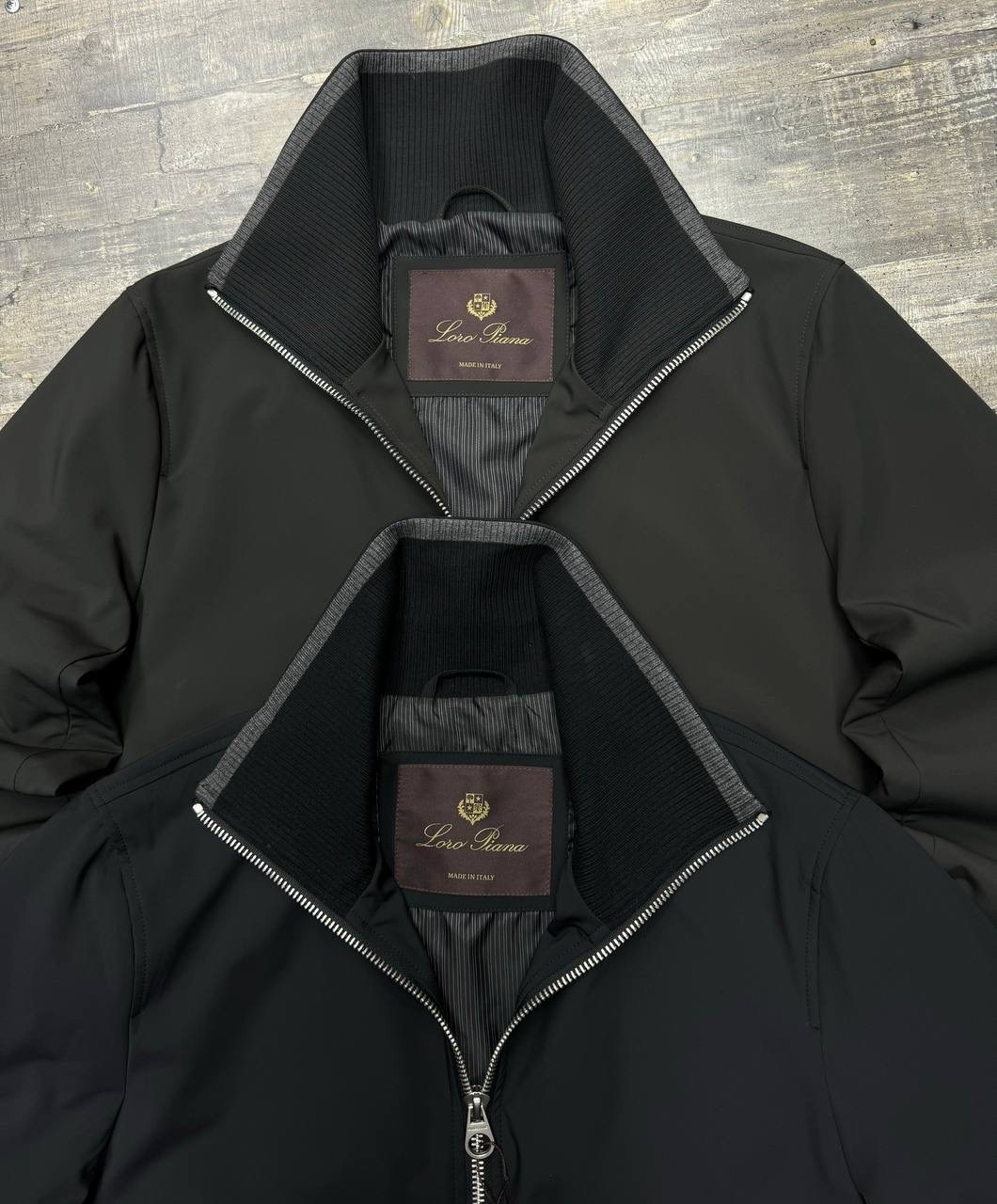 куртка мужскaя демисезонная,куртка мужская,куртка бомбер,повседневная куртка,мужская куртк