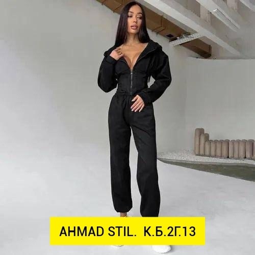 спортивный костюм на флисе черный,cпортивный костюм велюровый,спортивные костюмы на флисе,костюм женский,теплый костюм на флисе