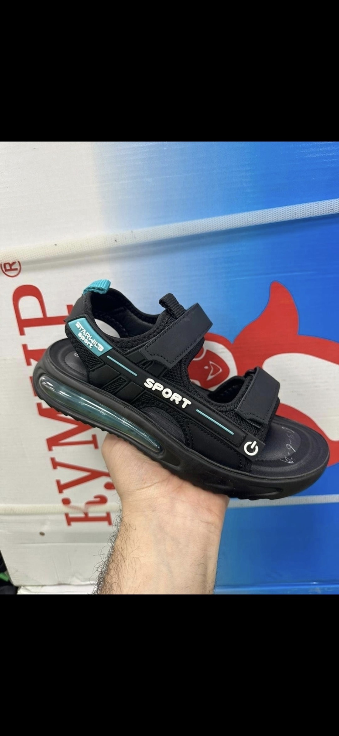 сандалии,сандалии мужские,сандалии спортивные,сандали,сандалии для мальчика