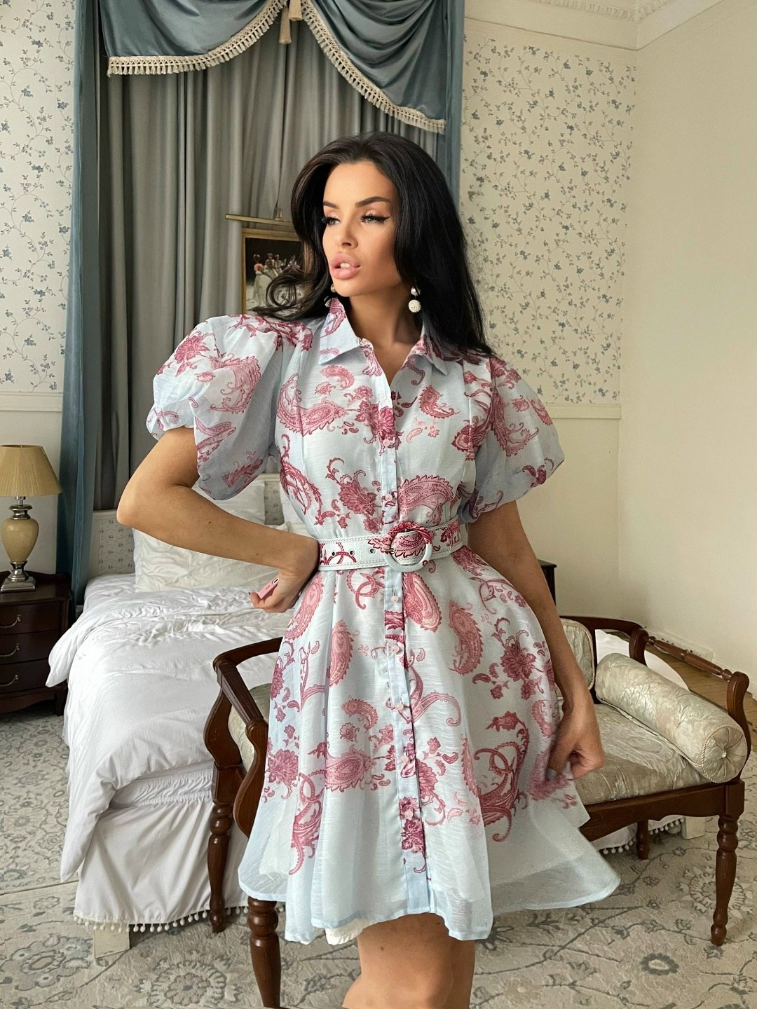 платья,платье летнее,стильное платье,шелковое платье,платье женской