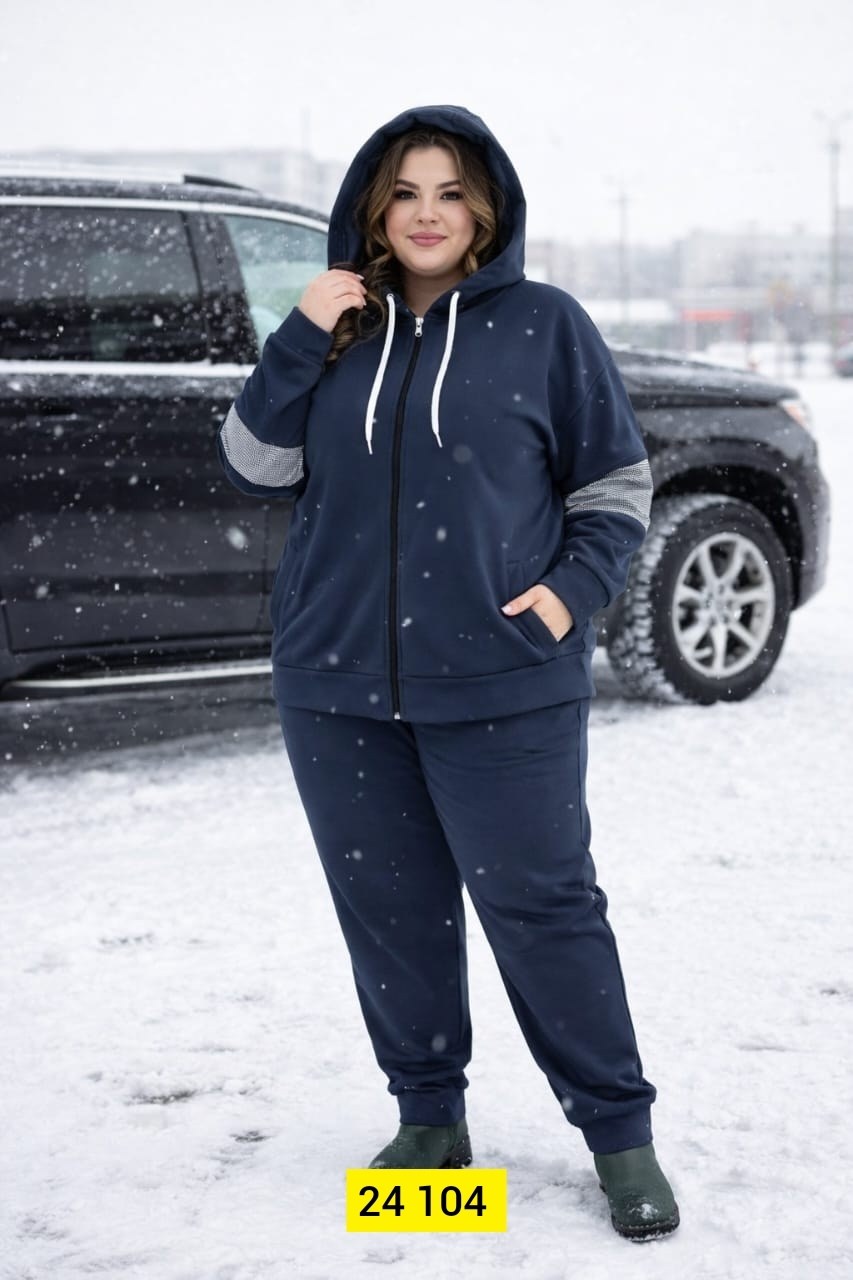 спортивные костюмы женские,на полных велюровый спортивный костюм,спортивные костюмы женские люкс,костюм на флисе,женские костюмы на флисе