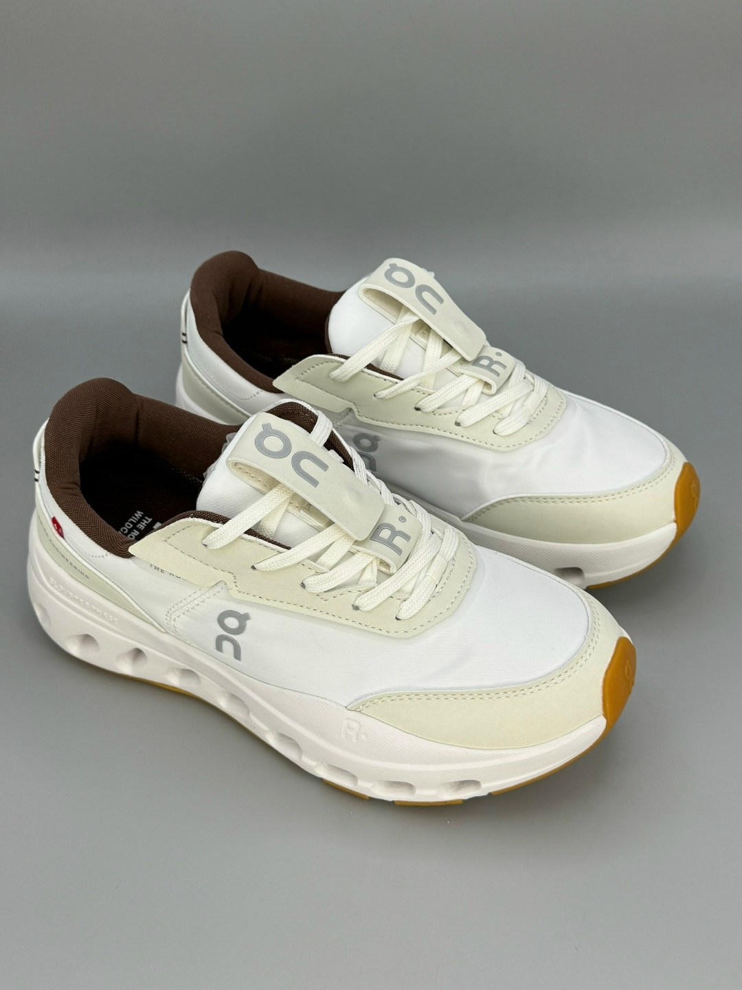 кроссовки,кроссовки on,спортивная ,кроссовка,кроссовки мужские женские