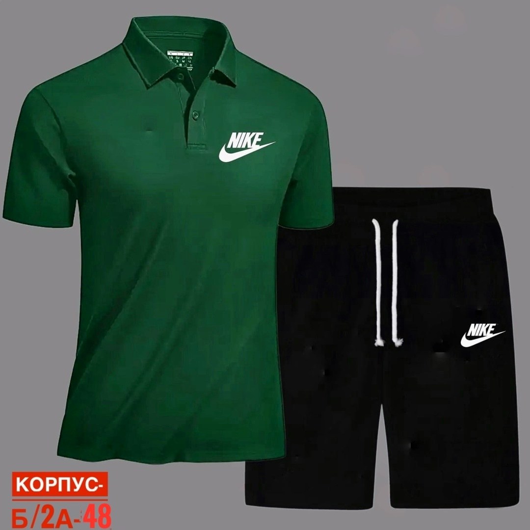 мужские спортивные костюмы,костюм спортивный мужской с шортами,костюм для мужчин,спортивные костюмы для мужчин,мужская спортивная одежда