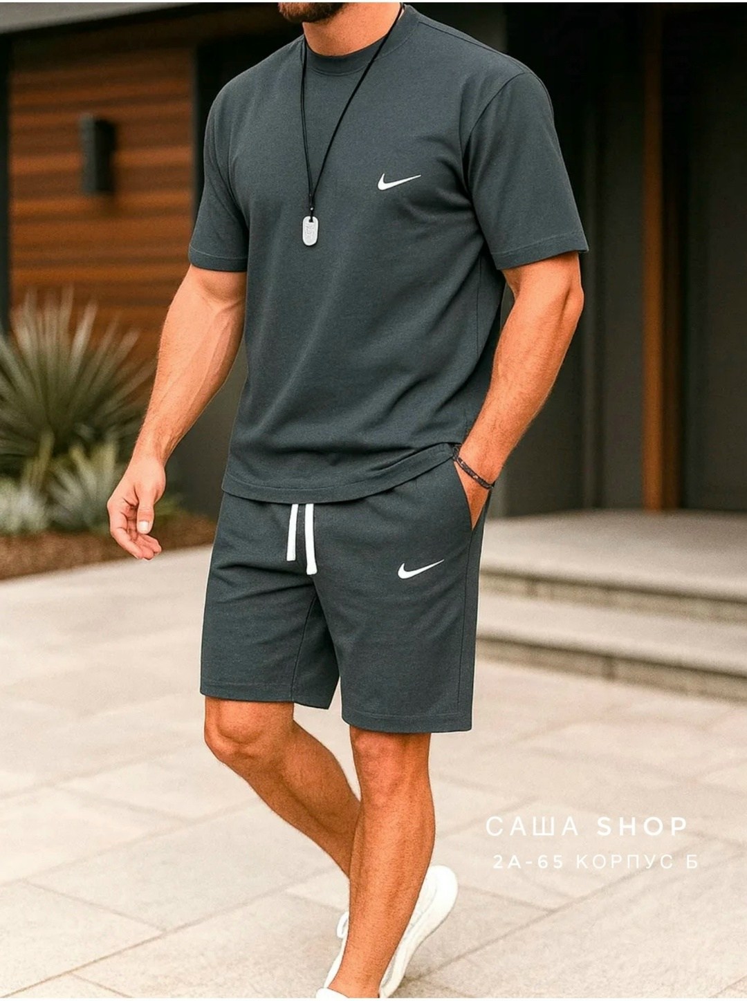 мужской спортивный костюм с шортами и футболкой,костюм шорты с футболкой летний спортивный,костюм летний с шортами и футболкой,костюм мужской спортивный с шортами,шорты и футболка костюм
