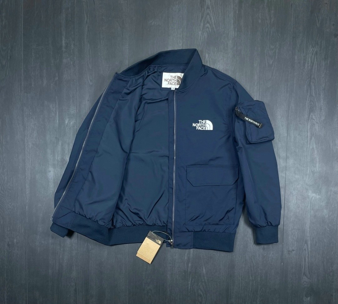 куртка the north face,the north face мужская куртка,куртка унисекс the north face,куртка бомбер
