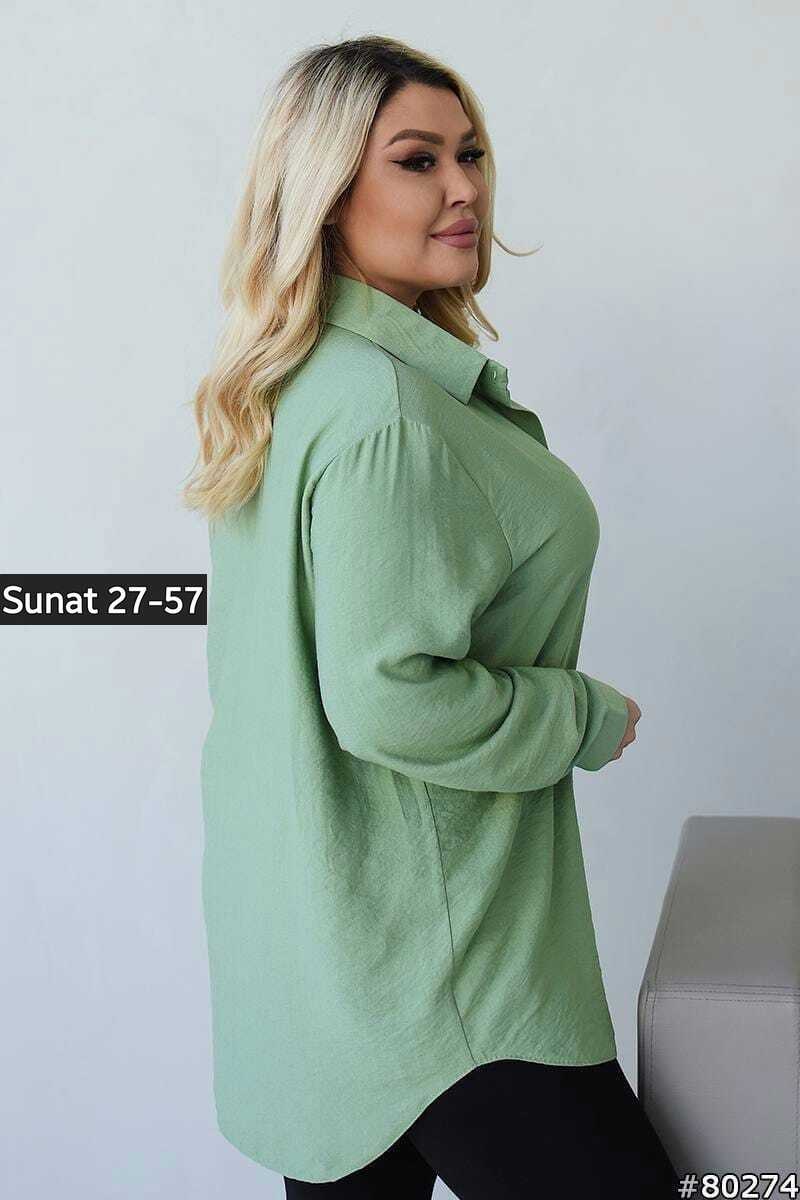 рубашка женская большие размеры,женская рубашка больших размеров,рубашка свободного кроя,рубашка туника женская,рубашка женская