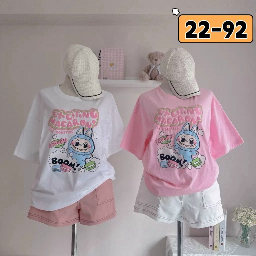 футболки для девочек,футболки для детей,футболки детские,футболка для малышей девочек,детская футболка