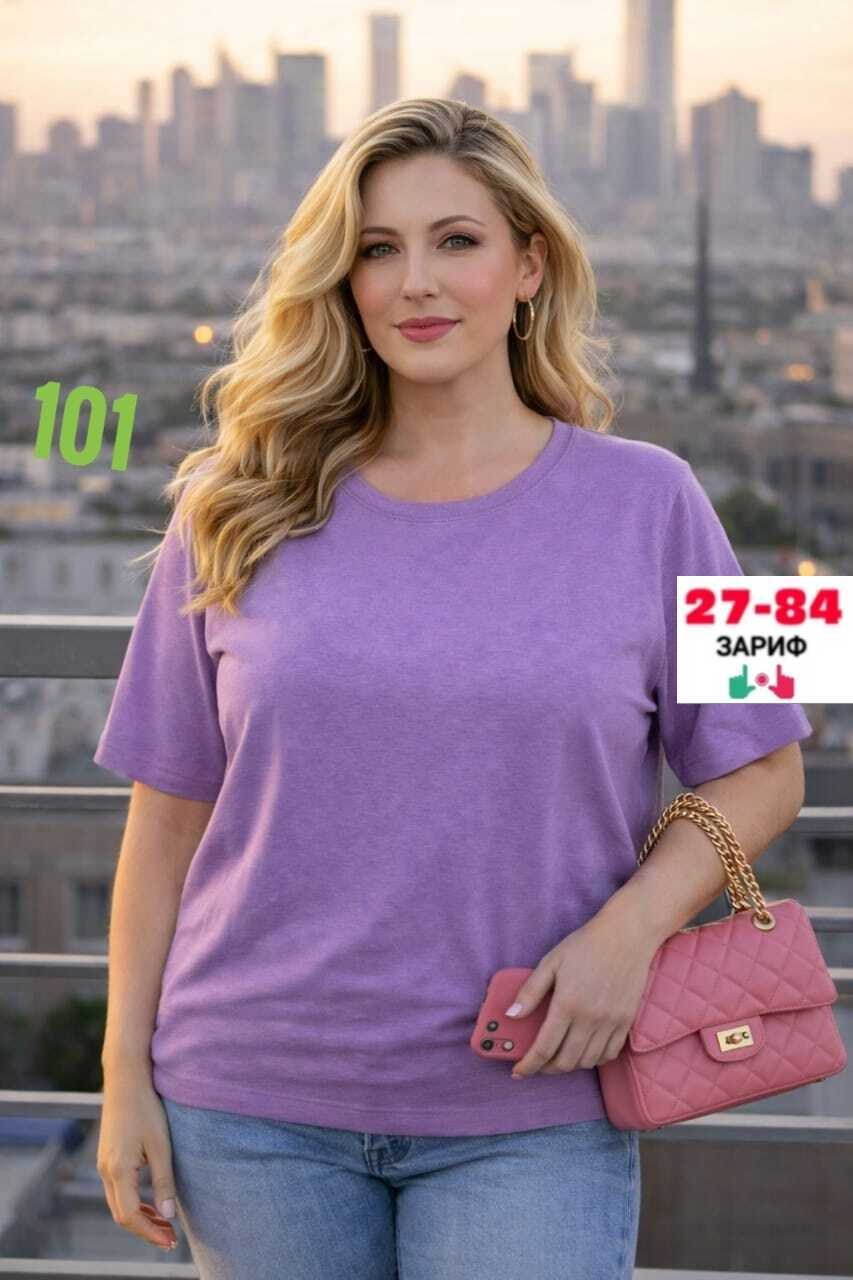 футболки женские больших размеров,футболка большие размеры базовая,футболки женская,женская кофта,футболки для женщин