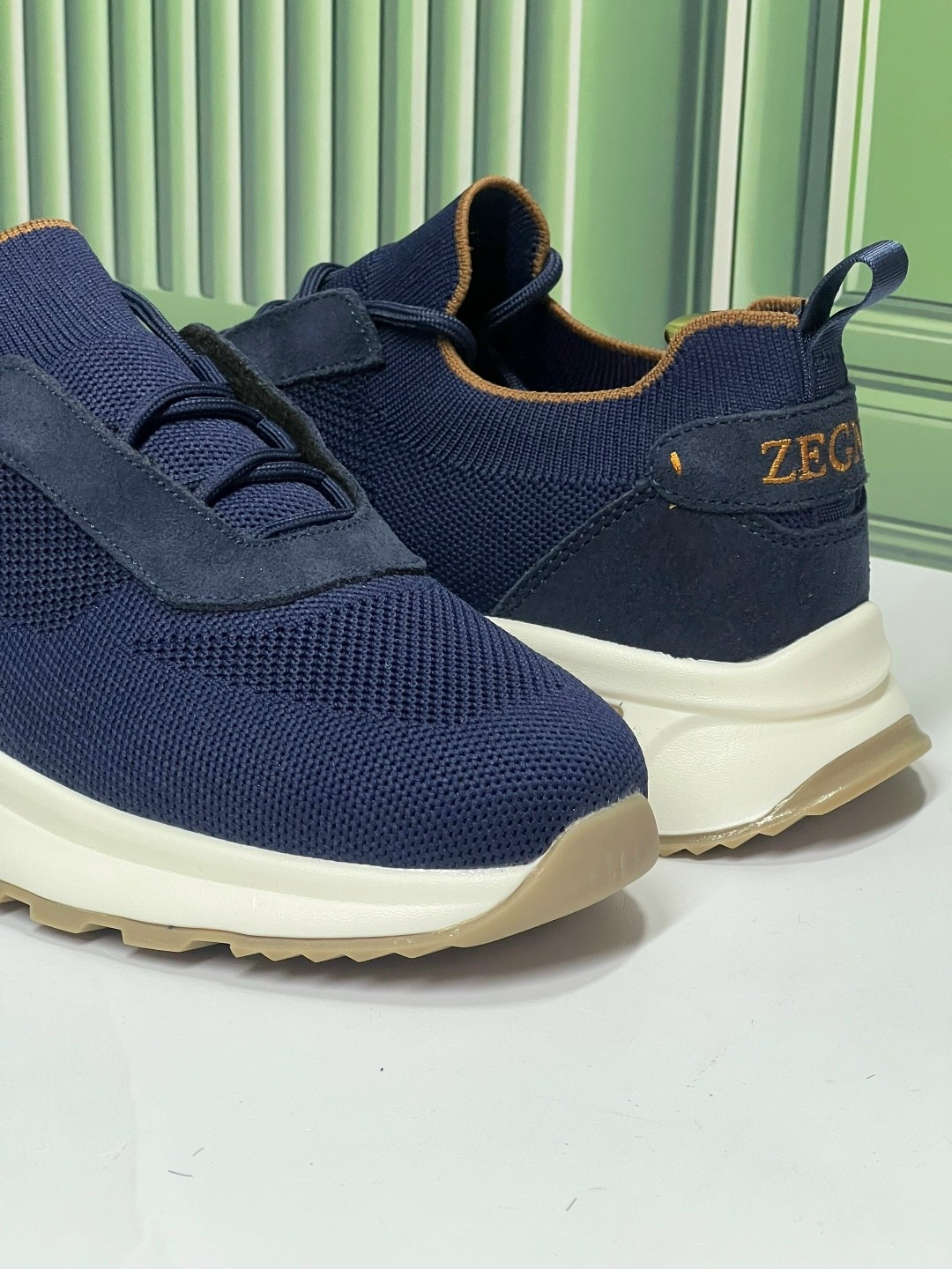 ,кроссовки brunello cucinelli,мужские кроссовки brunello cucinelli,кроссовки мужские,кроссовка мужской