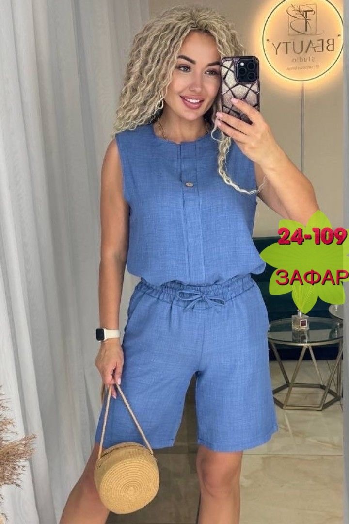 летние костюмы женские,летние костюмы,женские костюмы, ,женский костюм с шортами