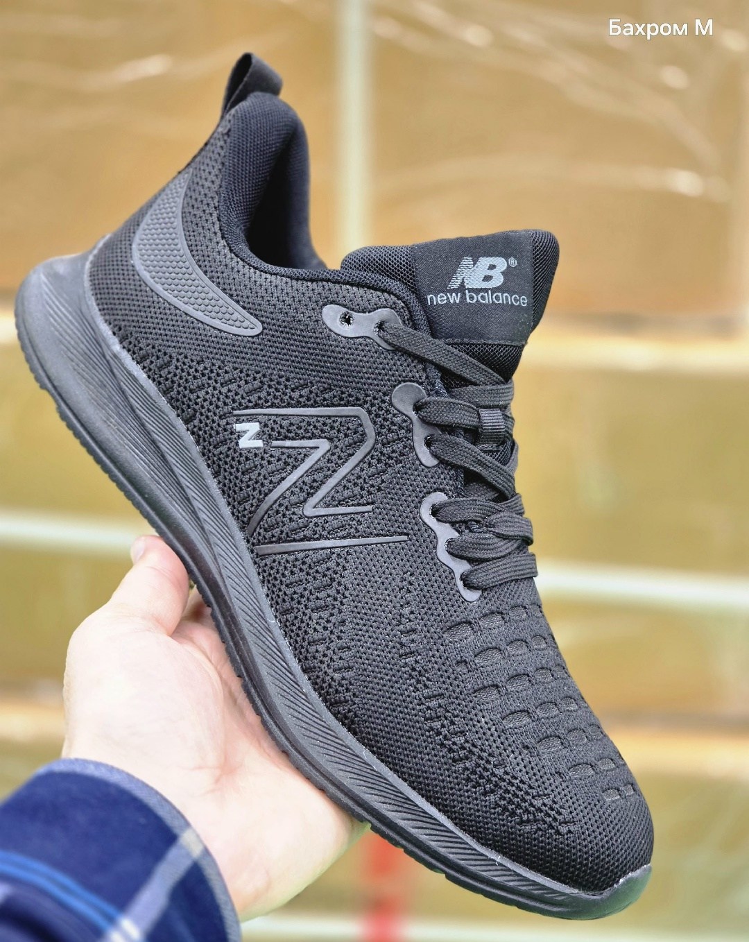 кроссовки,кроссовки new balance,кроссовки new balance 574,мужские кроссовки new balance,кроссовка мужской