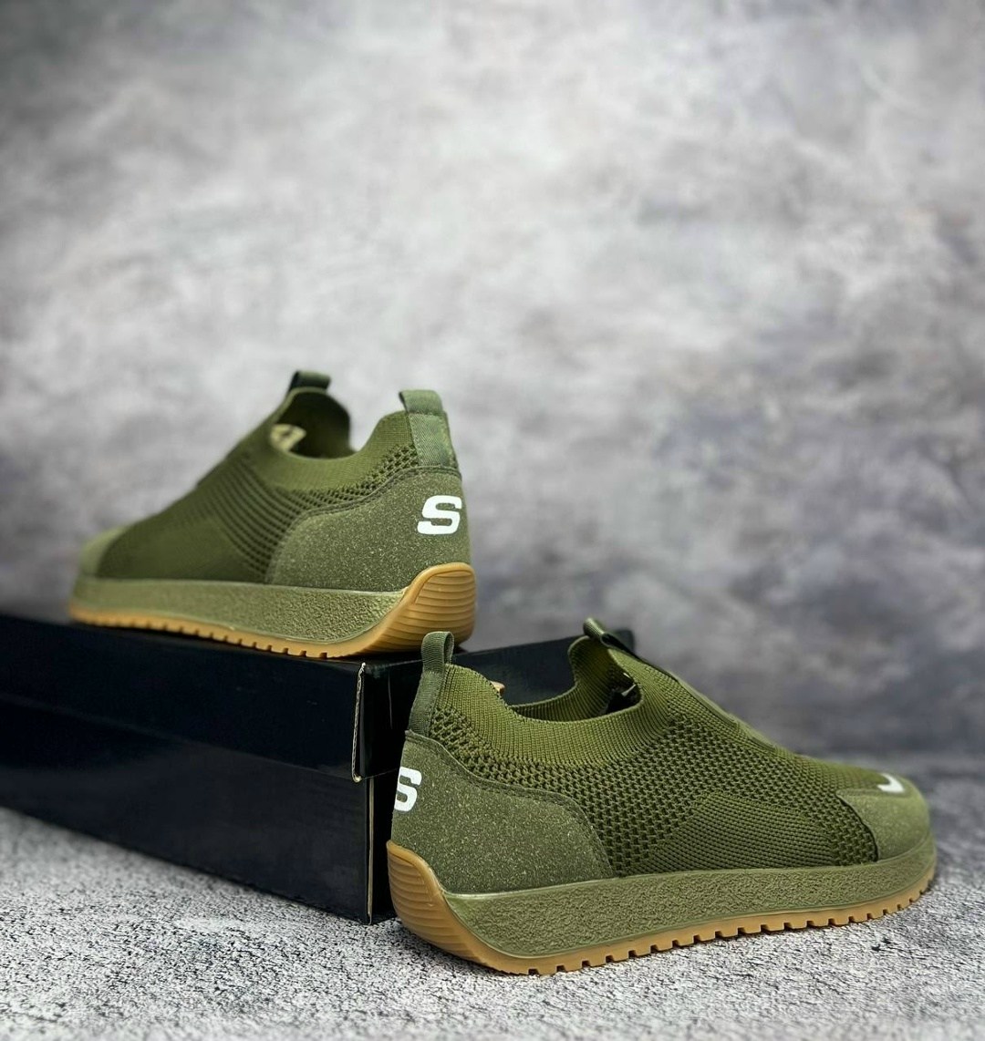 , спортивные,мужские кроссовки,кроссовка мужской,мужские летние кроссовки