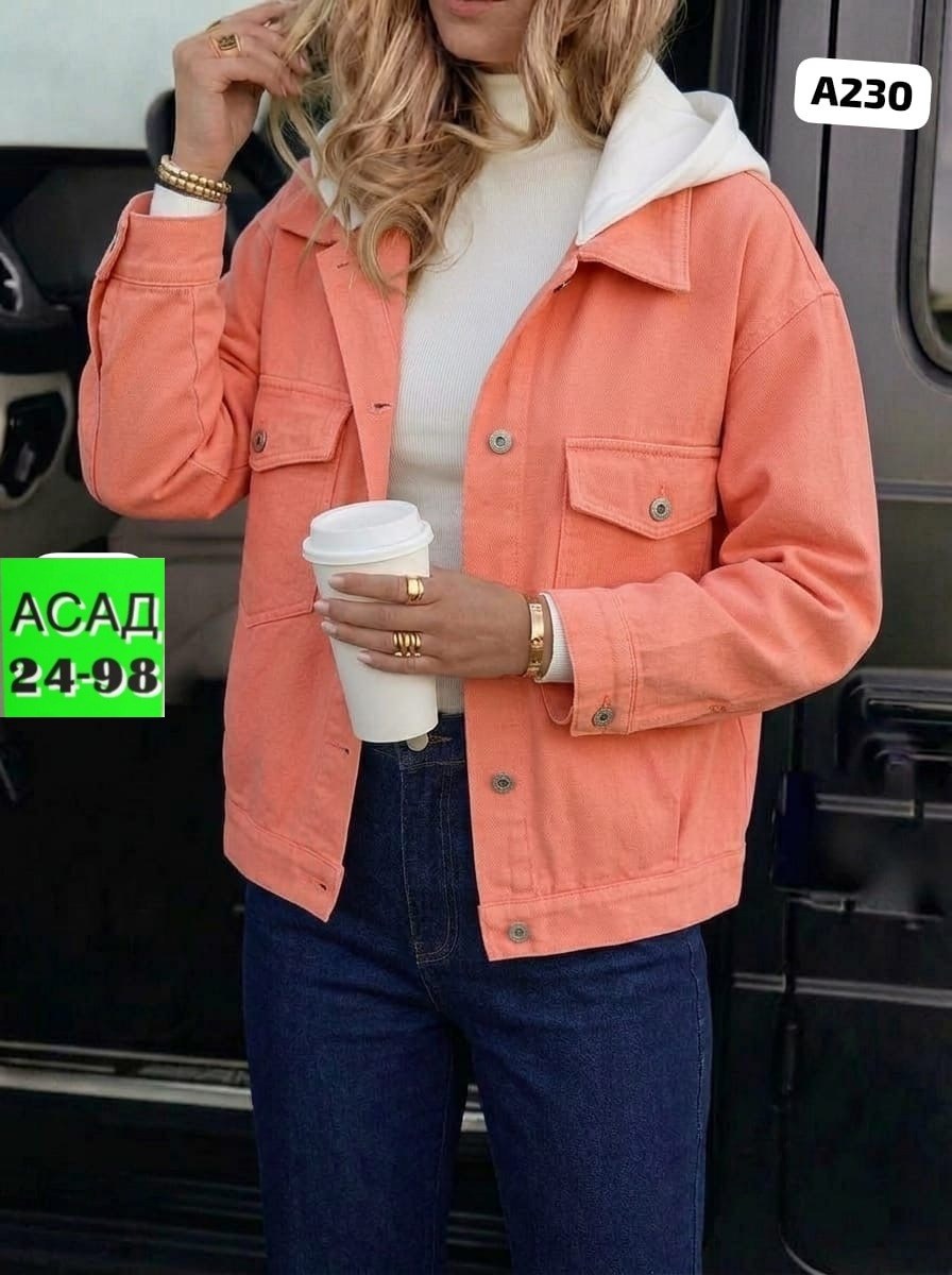 джинсовые куртки женские,джинсовая куртка,джинсовая куртка свободная,женская куртка,куртка джинсовая яркая