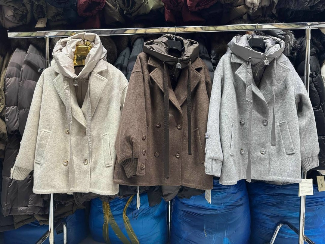 стильное пальто,модное пальто,полупальто,пальто короткие,шерстяное пальто