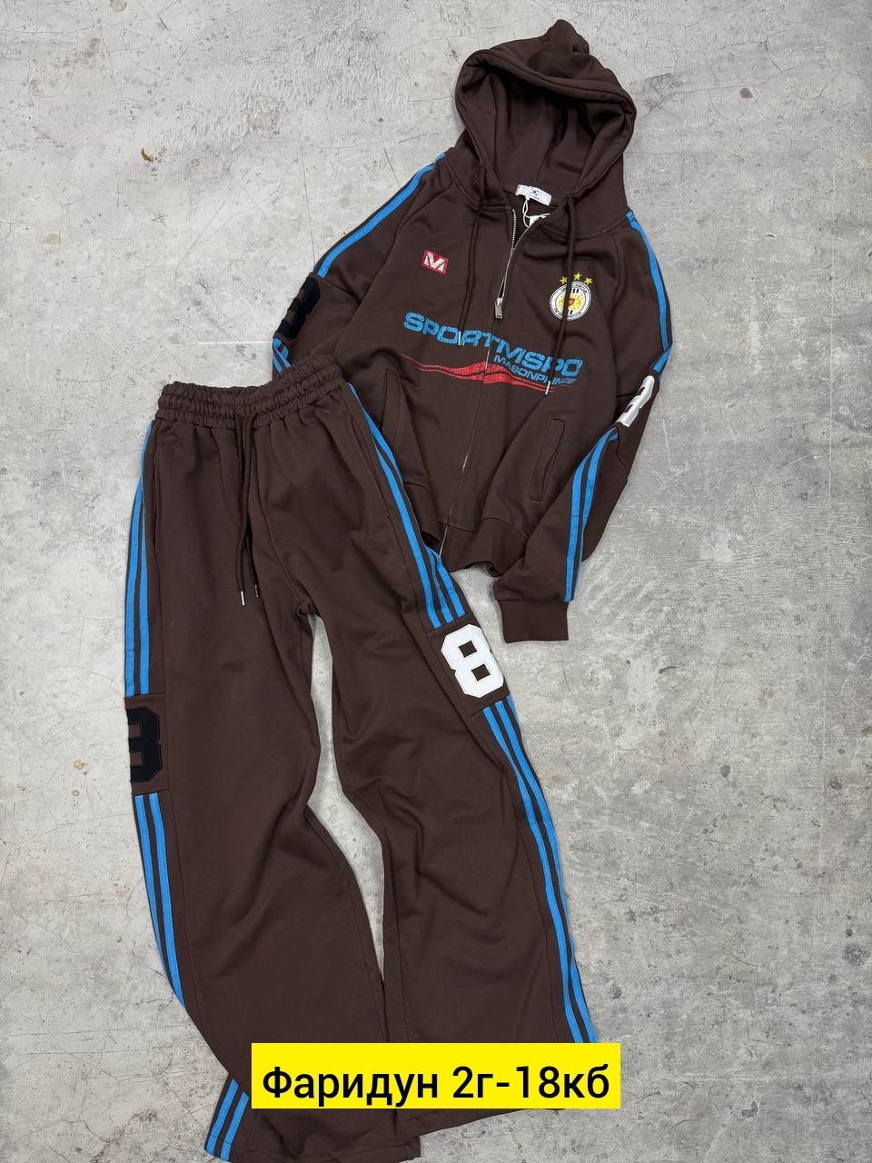 спортивные костюм,костюм,спортивный костюм одежда,женские костюмы,спортивный костюм спортивные костюмы