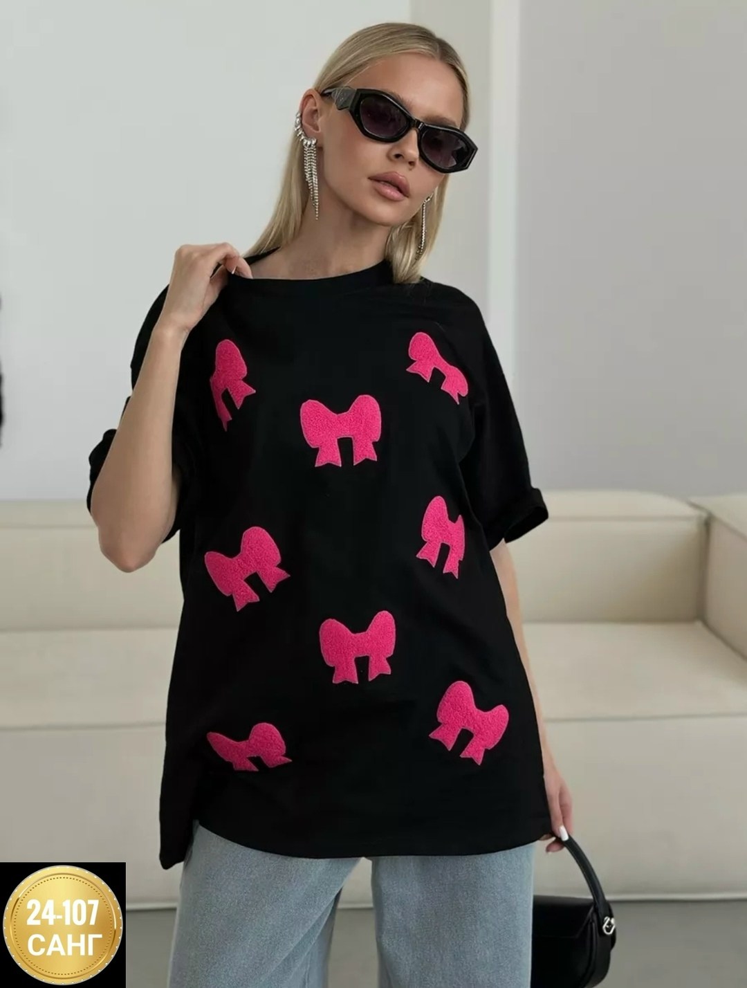 женская футболка оверсайз,футболка оверсайз с,футболки оверсайз с принтами,футболка оверсайз с сердцами,футболки женская оверсайз с принтом