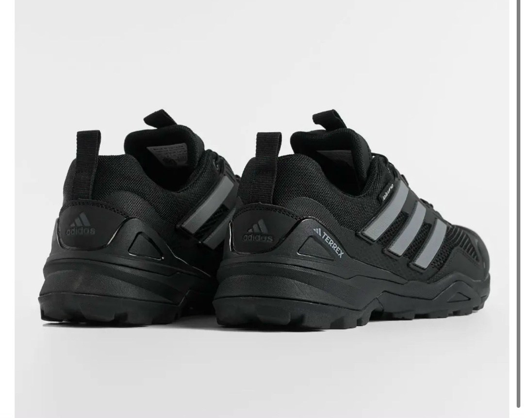кроссовки adidas terrex,adidas terrex ax 4,кроссовки adidas,кроссовки адидас мужские дорогие,кроссовки terrex eastrail 2 adidas outdoor черный