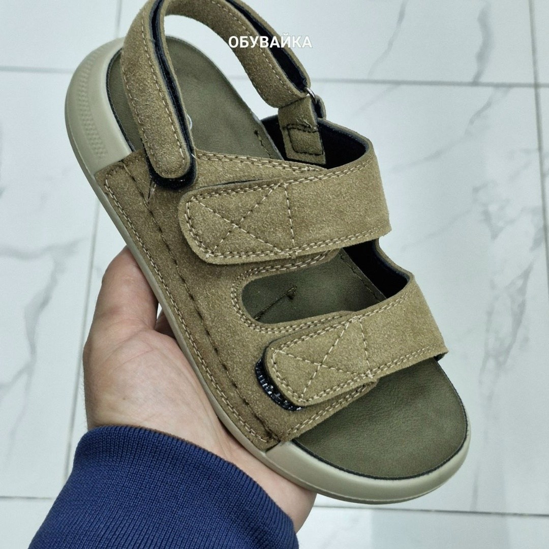 сандалии мужские,сандалии,сандали,спортивные сандалии,сандалии для мальчика
