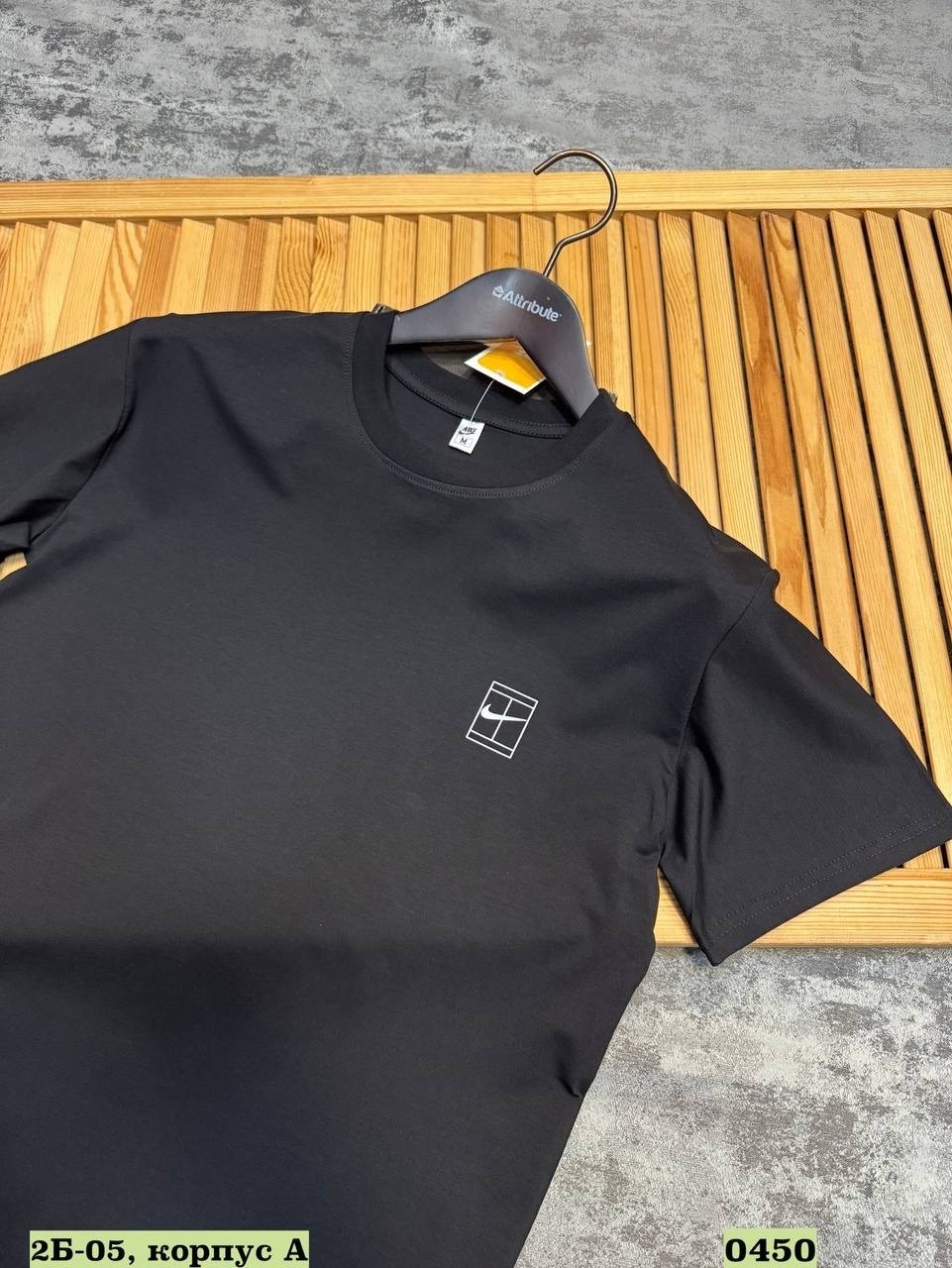 футболка,мужская футболка,футболки для мужчин,футболки женские мужские