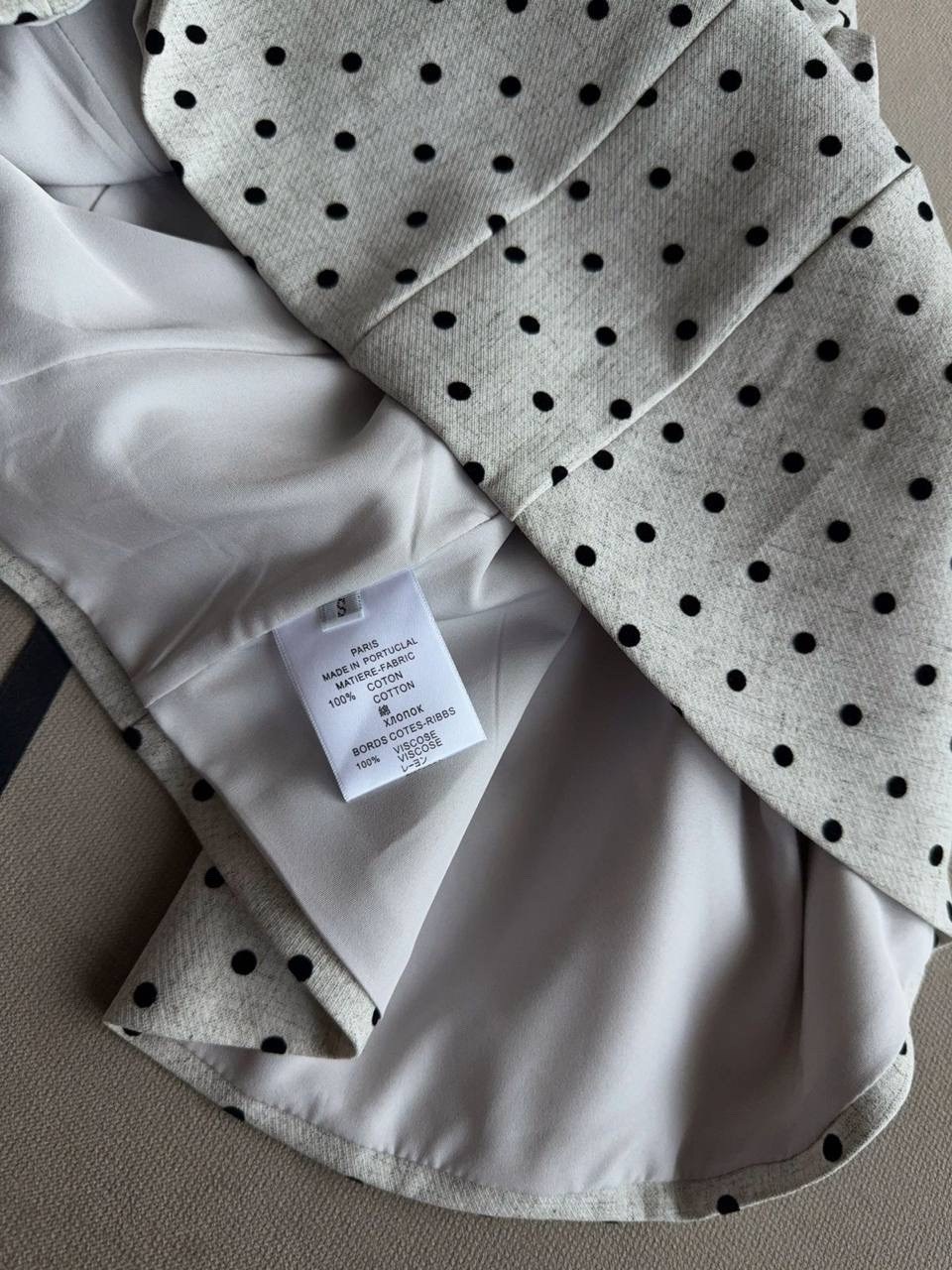 платье стильное,женское платье в горошек,модное платье,сарафан женский легкий,платья